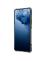 Силиконовый чехол NILLKIN для Samsung Galaxy S21 (S21 5G) (серия Nature) Интернет-магазин MobileforSale.ru Санкт-Петербург, Самара, Новосибирск, Екатеринбург, Москва, Нижний Новгород, Ростов-на-Дону, Омск, Челябинск, Грозный, Липецк, Калининград, Ижевск, Воронеж, Волгоград, Пермь, Оренбург, Саратов, Уфа, Благовещенск, Петропавловск-Камчатский, Хабаровск, Иркутск, Владивосток, Чебоксары, Кызыл, Барнаул, Черкесск, Ханты-Мансийск, Краснодар, Кострома, Петрозаводск, Майкоп, Элиста, Махачкала, Калуга, Иваново, Курск, Киров, Вологда, Владимир, Владикавказ, Йошкар-Ола, Ярославль, Пенза, Орёл, Великий Новгород, Мурманск, Ставрополь, Псков, Саранск, Рязань, Смоленск, Тамбов, Сыктывкар, Ульяновск, Тверь, Тула, Биробиджан, Магадан, Южно-Сахалинск, Чита, Улан-Удэ, Брянск, Белгород, Астрахань, Архангельск, Салехард, Тюмень, Томск, Курган, Красноярск, Кемерово, Горно-Алтайск, Абакан, Якутск, Нальчик, Анадырь, Магас, Восточное Дегунино, Нарьян-Мар